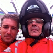 Franco Rossi