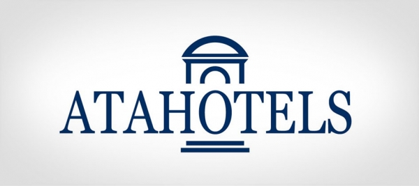 Athahotels
