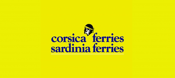 Corsica Ferries