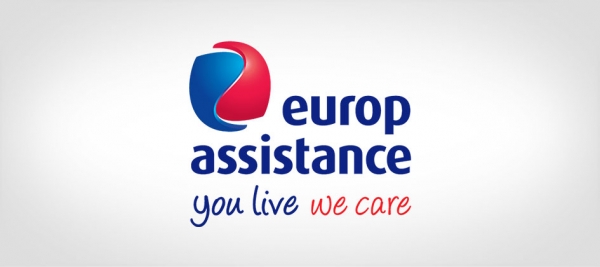 Europ Assistance