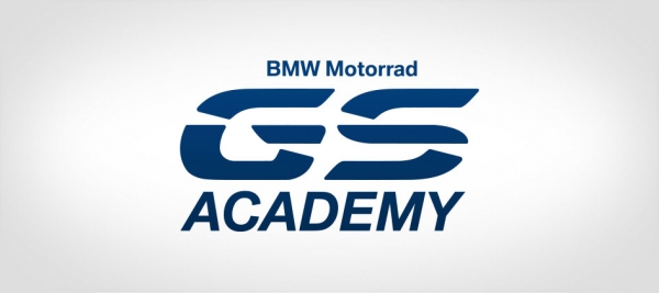 GS Academy