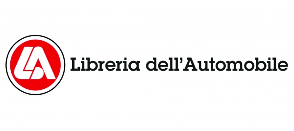 Libreria Automobile