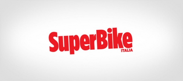 SuperBike