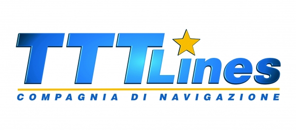 TTT Lines