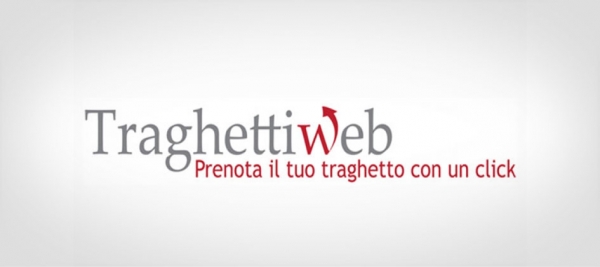 TraghettiWeb