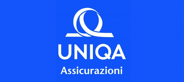 Uniqa Assicurazioni