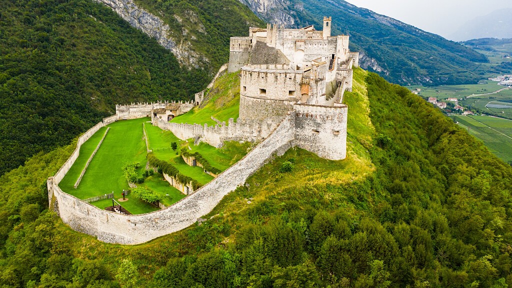 Castello