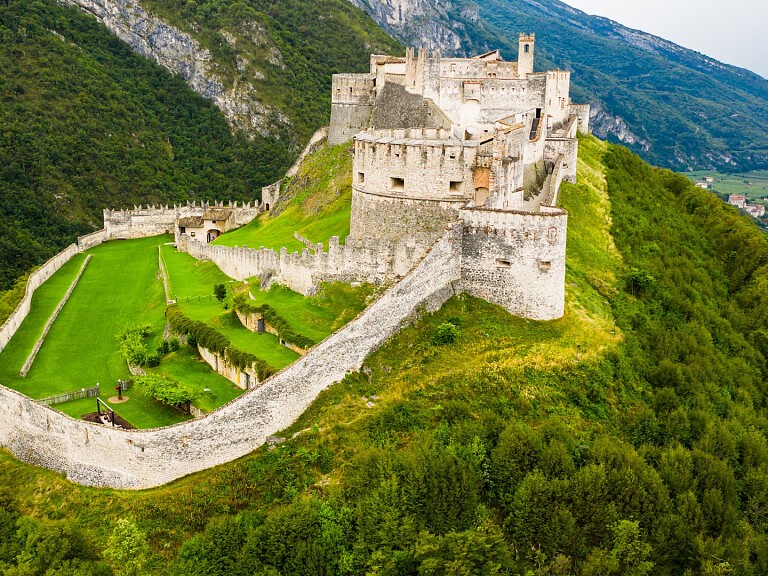 Castello