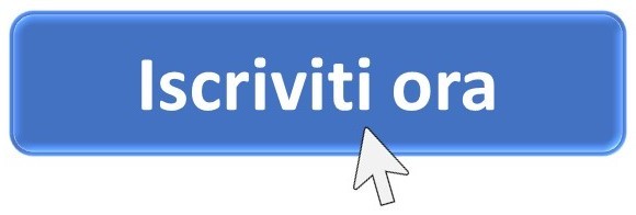 iscriviti