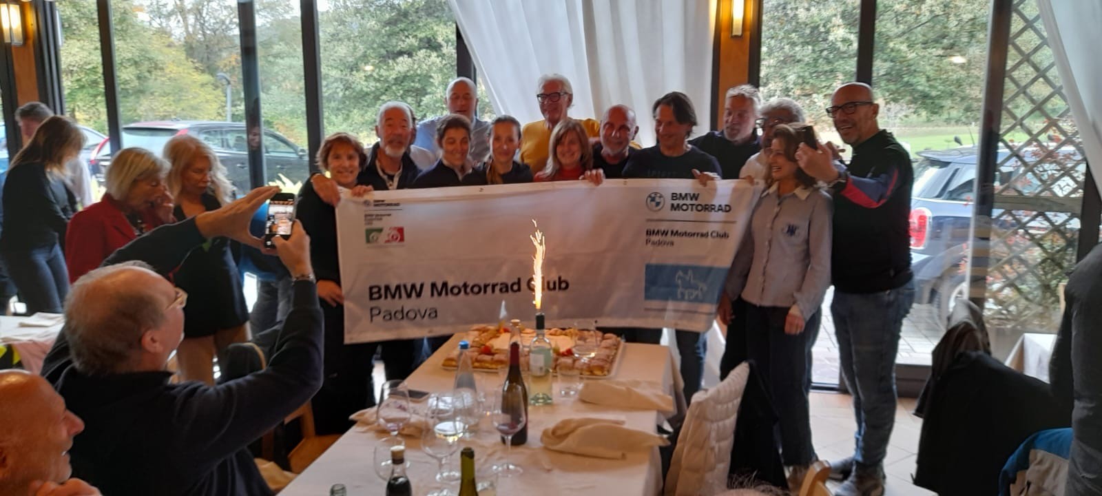 019442f4-52d5-415e-8ea6-7312926bc2a9